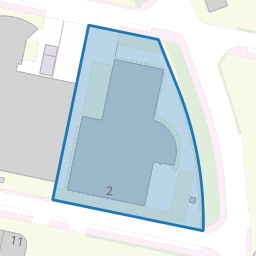 Perceel WMV00-A-7755