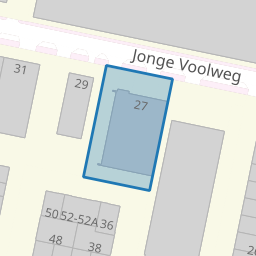 Perceel WMV00-A-7757