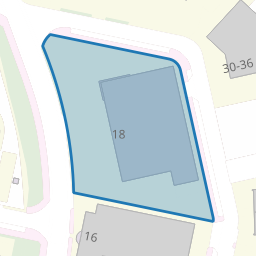 Perceel WMV00-A-7760