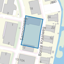 Perceel WMV00-A-7761