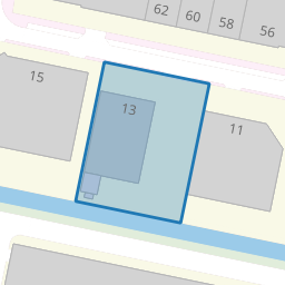 Perceel WMV00-A-7770