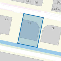 Perceel WMV00-A-7771