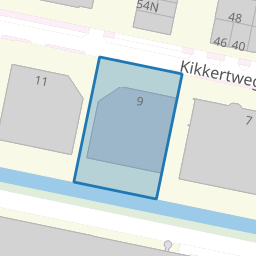 Perceel WMV00-A-7772