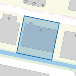 Perceel WMV00-A-7775