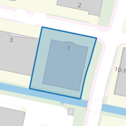 Perceel WMV00-A-7776