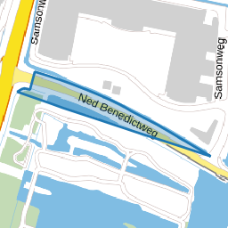 Perceel WMV00-A-7777