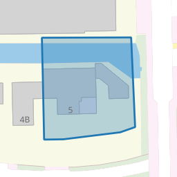 Perceel WMV00-A-7783