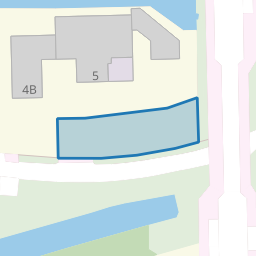 Perceel WMV00-A-7784