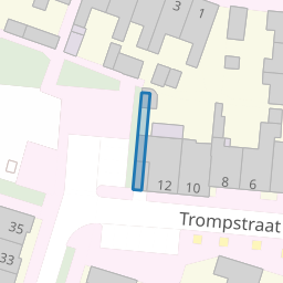 Perceel WMV00-A-7787