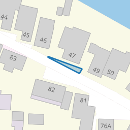 Perceel WMV00-A-7793