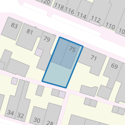 Perceel WMV00-A-7796