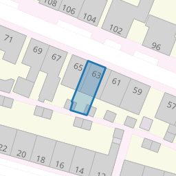 Perceel WMV00-A-7798