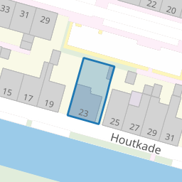 Perceel WMV00-A-7799