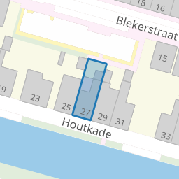 Perceel WMV00-A-7801