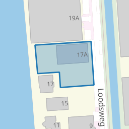 Perceel WMV00-A-7807