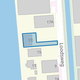 Perceel WMV00-A-7808