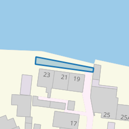 Perceel WMV00-A-7811