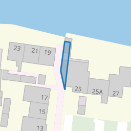 Perceel WMV00-A-7812