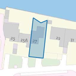 Perceel WMV00-A-7813