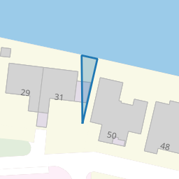 Perceel WMV00-A-7814