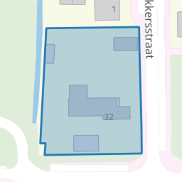 Perceel WMV00-A-7815