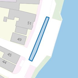 Perceel WMV00-A-7822