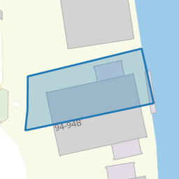 Perceel WMV00-A-7829