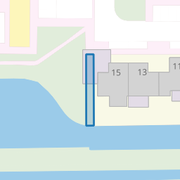 Perceel WMV00-A-7831