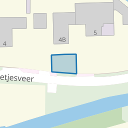 Perceel WMV00-A-7834