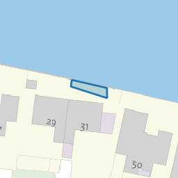 Perceel WMV00-A-7836