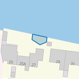 Perceel WMV00-A-7838