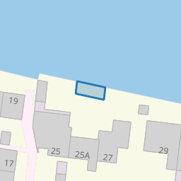 Perceel WMV00-A-7839