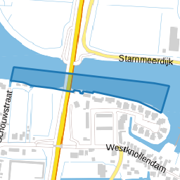 Perceel WMV00-A-7841