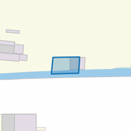 Perceel WMV00-A-7842