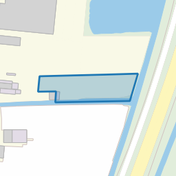 Perceel WMV00-A-7843