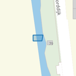 Perceel WMV00-A-7846