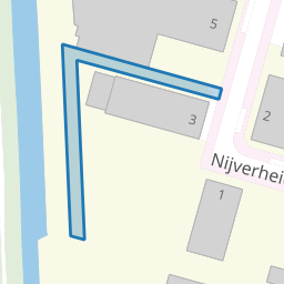 Perceel WMV00-A-7848