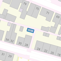 Perceel WMV00-A-7853