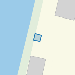 Perceel WMV00-A-7855