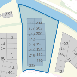 Perceel WMV00-A-7863