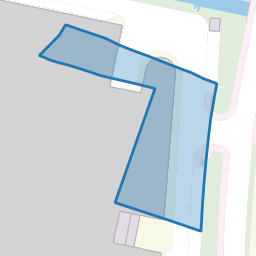 Perceel WMV00-A-7867