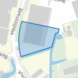 Perceel WMV00-A-7871