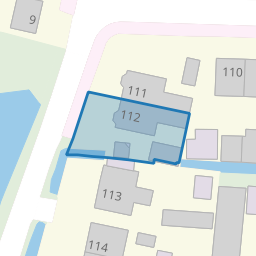 Perceel WMV00-A-7881