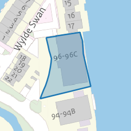 Perceel WMV00-A-7883