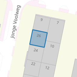 Perceel WMV00-A-7887