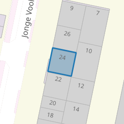 Perceel WMV00-A-7888