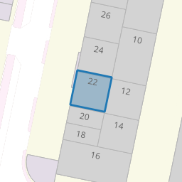 Perceel WMV00-A-7889