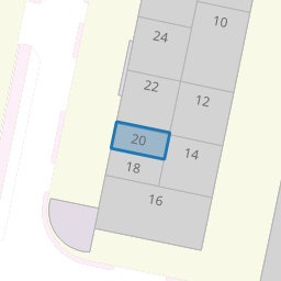 Perceel WMV00-A-7890