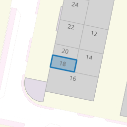 Perceel WMV00-A-7891