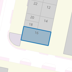 Perceel WMV00-A-7892